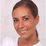Profile picture for Jaimee DAgostino