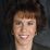 Profile picture for Orlando Buyers Agent