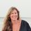 Profile picture for Liz Finlay
