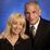 Profile picture for Larry and Sheila