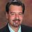Profile picture for Cool AZMortgage Info