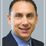 Profile picture for Bill Frattarola