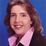 Profile picture for sheila knox cheney