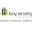 Profile picture for Bay Lending
