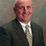 Profile picture for GuildMortgageBob