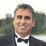 Profile picture for Insightful Advisor