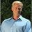 Profile picture for Walters Consulting