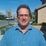 Profile picture for So Cal Homes Realty