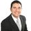 Profile picture for SV Home Loans