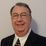 Profile picture for Beach Water Realty