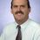 Profile picture for Brad Young1