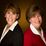Profile picture for Bonnie And Melinda