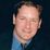 Profile picture for Ed OConnor
