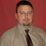 Profile picture for South Coast Realtor