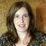 Profile picture for Floor Coverings NY