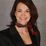 Profile picture for Shannon Lyon Group