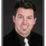 Profile picture for AxisRealtyServices