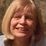Profile picture for sharonkopcza