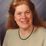 Profile picture for Martha Laitin