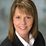 Profile picture for J. Ann Logan Remax