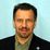 Profile picture for NaturalChoiceRealtor
