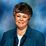 Profile picture for Linda Largey