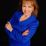 Profile picture for i REALTY GROUP