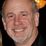 Profile picture for Bob Sparn
