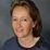 Profile picture for Olga Brown