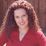 Profile picture for DHL Realty Group