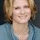Profile picture for Lucy Armentrout