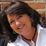 Profile picture for Debbie Mock