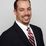 Profile picture for Five Star Broker