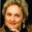 Profile picture for Peggy Turner