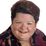 Profile picture for Patti Ann Kasper
