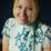 Profile picture for Leanne Poole