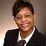 Profile picture for Lisa McKnight