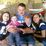 Profile picture for Menifee Temecula