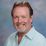 Profile picture for Randy Hooker