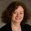Profile picture for Elaine Manfredi