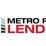 Profile picture for OK State Lender