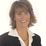 Profile picture for fateinrealestate