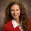 Profile picture for Easley SC Realtor