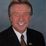Profile picture for phil kaich