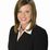Profile picture for OurMortgageLady