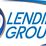 Profile picture for Austin Texas Lender