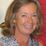Profile picture for Helen Haugen