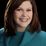 Profile picture for realestatemuses