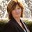 Profile picture for Mary McCrery