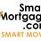 Profile picture for SmartMortgageCom